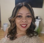 Debbie Ballard - Facebook