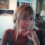 Debbie Ballard - @tdballard823 - Instagram