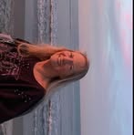Debbie Ballard - Facebook