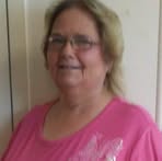 Debbie Ballard - Facebook