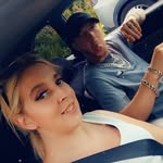 Debbie Ballard - @debbieballard30 - Instagram