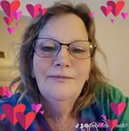 Debbie Ballard - Facebook