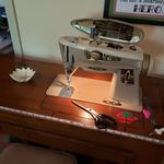 Debbie Ballard - @autumnraingallery - Instagram