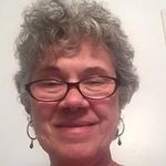 Debbie Ballard - @dballard777 - Instagram