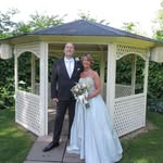 Debbie Ballard - @debballard70 - Instagram