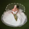 Debbie Ballard - @debbie.ballard - TikTok