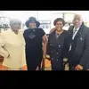 Debbie Ballard - @debbie.ballard5 - TikTok