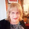 Debbie Ballard - @user7062332589065 - TikTok