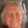 Debbie Ballard - @debbieballard1 - TikTok