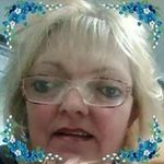 Debbie Ballard - @debbie.ballard.37 - Instagram