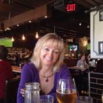 Debbie Ballard - @debbie.ballard.501 - Instagram