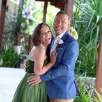 Debbie Ballard - @a_londoner_abroad - Instagram