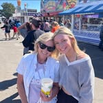 Debbie Ballard - @debieballard - Instagram