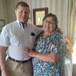 Debbie Ballard - @sweetnana0624 - Instagram