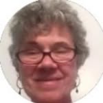 Debbie Ballard - @dball_ard777 - Instagram