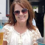 Debbie Ballard - @debbieballardrealtor - Instagram