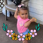 Debbie Ballard - Facebook