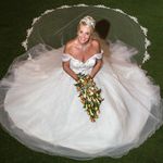 Debbie Ballard - @debbietballard - Instagram