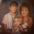 Debbie Ballard - Facebook