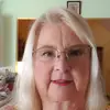 Debbie Ballard - @daensley55 - TikTok