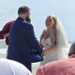 Debbie Ballard Miller - @debbieballardmiller - Instagram