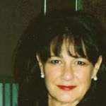 Debbie Butler Ballard - @debbieballard22 - Instagram