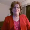 Debbie - @debbieballard7 - TikTok