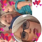 Debbie Shelton Ballard - Facebook