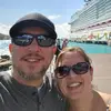 debbieballard3618 - @debbieballard3618 - TikTok