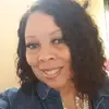 debbieballard677 - @debbieballard677 - TikTok