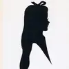 debbieballard90 - @debbie.b605 - TikTok