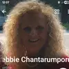 Harley - @debbieballard8 - TikTok