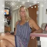 debbie ballenger - @debbieballen - Instagram