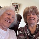 Debbie Ballenger-Kill - @dbk9556 - Instagram
