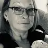 Debbie Ballinger - @debbieballinger - TikTok