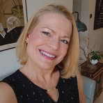 Debbie Broccolli Ballenger - Facebook