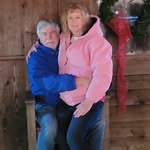 Debbie McCarley Ballenger - @debbiemccarleyballenger - Instagram