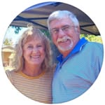 Debbie McCarley Ballenger - @debbie.m.ballenger_ - Instagram