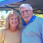 Debbie McCarley Ballenger - @debbie.m.ballenger - Instagram