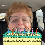 Debbie Organ Ballenger - Facebook