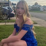 Debbie Rarick Ballenger - @rarickballenger - Instagram