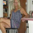 Debbie Schueler Ballenger - @debbieballenger - Instagram
