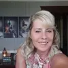 debbieballinger1 - @debbieballinger1 - TikTok