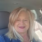 Debra Johnson Ballenger - Facebook