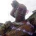 Ballou Fanta Dabo - Facebook