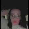 debbie._._ - @debbie._._ - TikTok