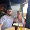 Debbie Ball - @debbie.ball98 - TikTok