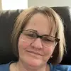 DEBBIE BALL - @debbieball0 - TikTok