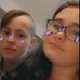 Deborah Ballon - Facebook