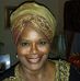 Deborah Ballow - Facebook